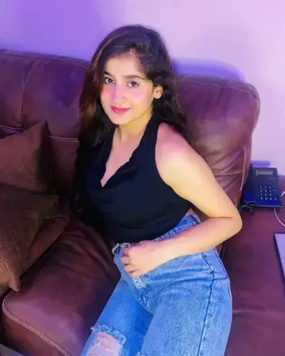 Call Girls Rajampet Cash On Delivery