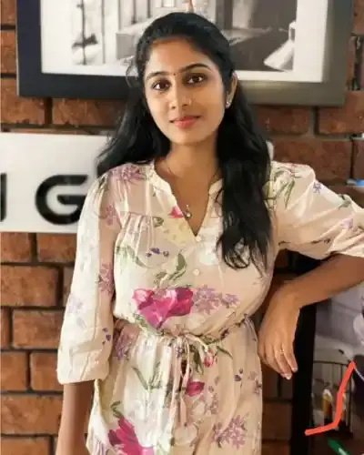 Call Girls Rajampet