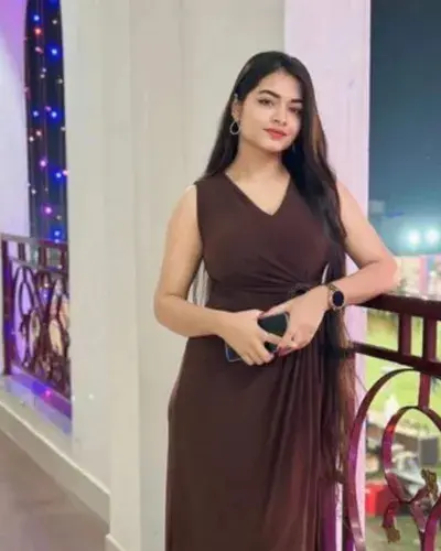 Call Girls Service Rajampet