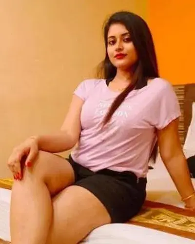 Rajampet Call Girl Service