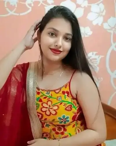 Call Girl in Rajampet
