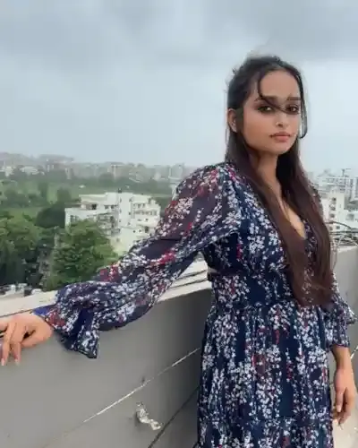Rajampet Escorts