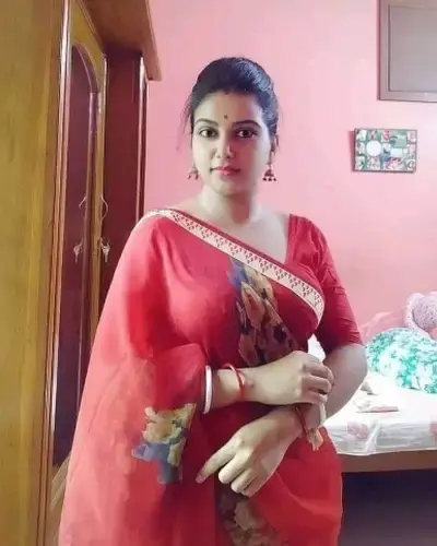 Escorts Rajampet