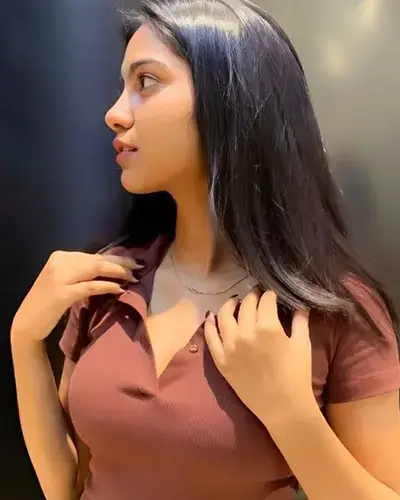 Escorts In Rajampet