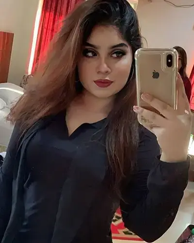 Escorts Service In Rajampet