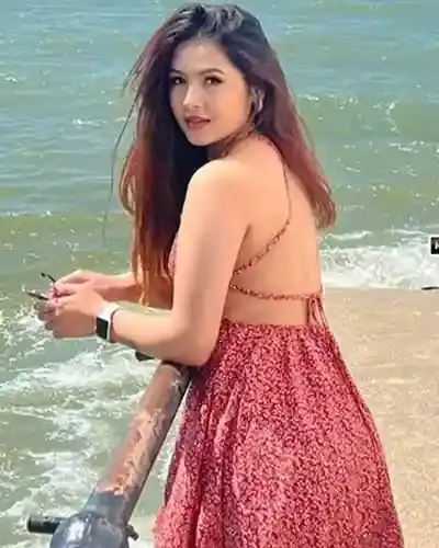 Rajampet Escort Service