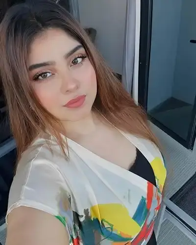 Rajampet Escort
