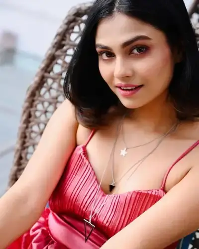 Escort Service Rajampet